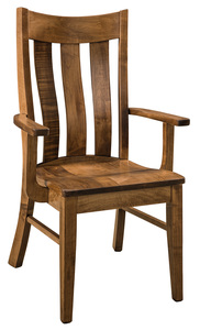 Arm Chair