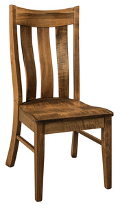Side Chair