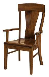 Arm Chair