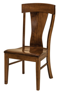 Side Chair