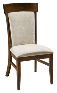 Side Chair