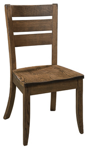 Side Chair