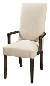 Arm Chair