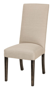 Side Chair