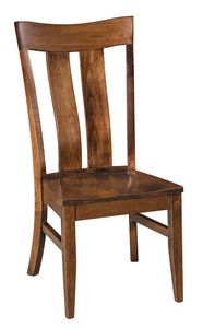 Side Chair
