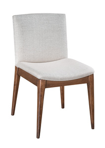Side Chair