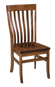 Side Chair