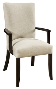 Arm Chair