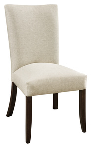 Side Chair