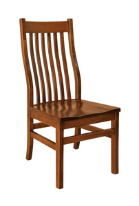 Side Chair