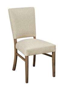 Side Chair