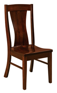 Side Chair