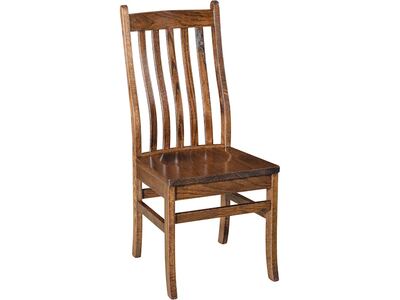 Side Chair