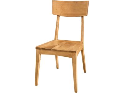 Side Chair