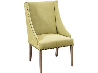 Arm Chair