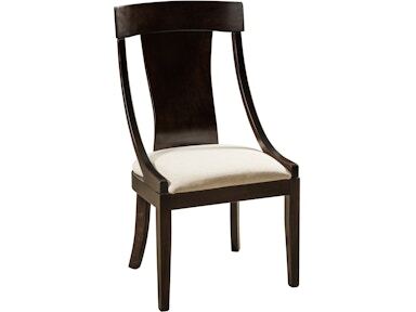 Arm Chair