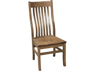 Side Chair