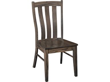 Side Chair
