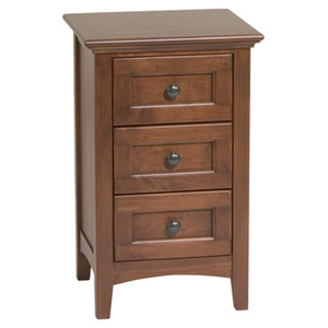 1100 - MCKENZIE NIGHT STAND