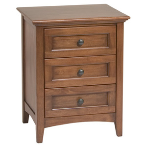 1101 - MCKENZIE NIGHT STAND