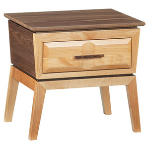 1114DUET - 1 DR NIGHT STAND1114DUET - 1 DR NIGHT STAND