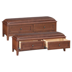 1122 - BENCH