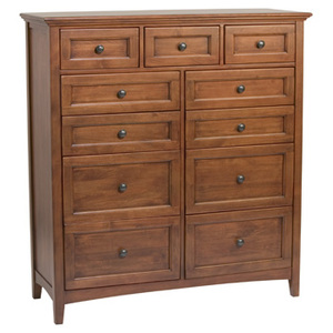 1181 - 11 DRAWER CHEST