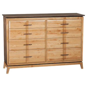 1237DUET - ADDISON DRESSER