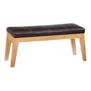 1242DUET - BENCH
