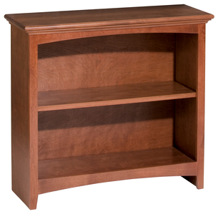 1530 - BOOKCASE