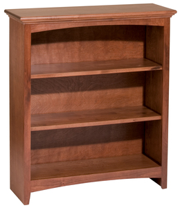 1531 - BOOKCASE