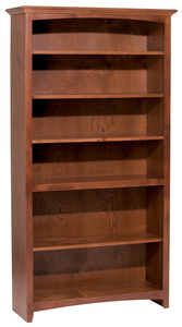 1544 - BOOKCASE