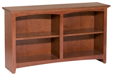 1550 - BOOKCASE