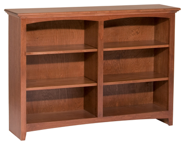 1551 - BOOKCASE