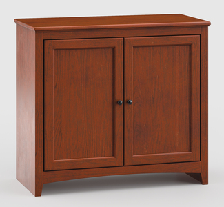 1625 - CABINET
