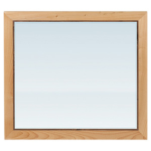 1670DUET - MIRROR