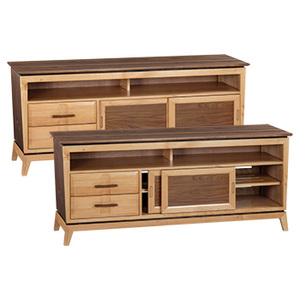 2094DUET - MEDIA CONSOLE
