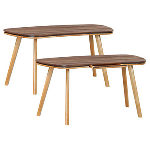 2420DUET - ADDI WRITING DESK