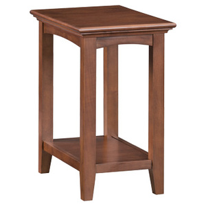 3497 - MCKENZIE ACCENT TABLE