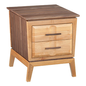 3523DUET - ADDISON END TABLE