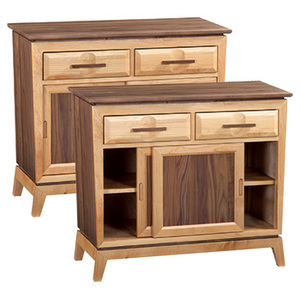 3525DUET - Media Center