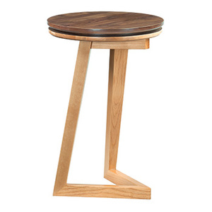 3529DUET - ADDI SIDE KICK TABLE