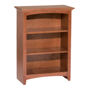 1521 - BOOKCASE