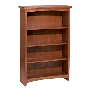 1532 - BOOKCASE