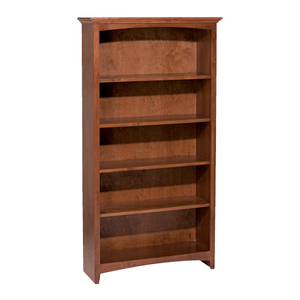 1533 - BOOKCASE