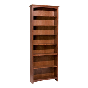 1536 - Bookcase