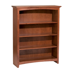 1542 - BOOKCASE