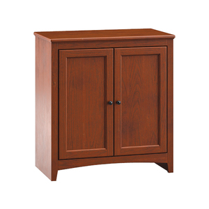 1619 - CABINET