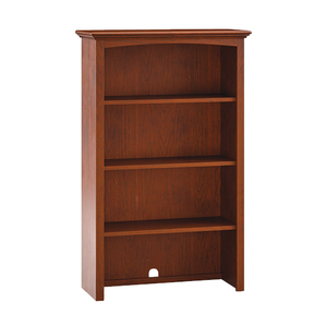 1620 - HUTCH