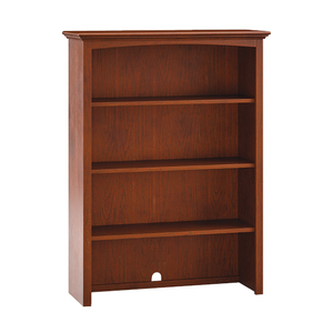 1626 -HUTCH